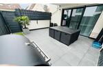 Terrassenwohnung Obertshausen - 3 Zimmer, 78 m&sup2;, 437.000&euro; | Angebot:26346921