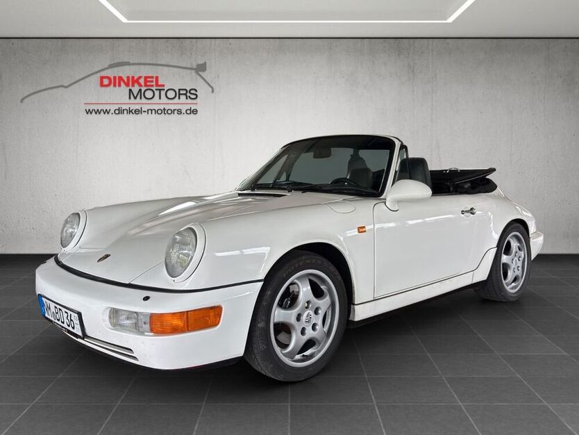 964
