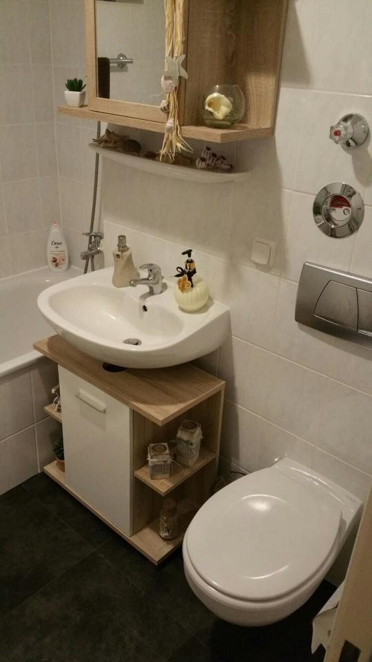 TOP Wohnungspaket 2x 3-Zimmer ETW bei Leipzig-Halle-Landsberg