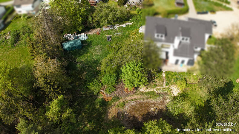 Grundstück Westerheim - 160.000&euro; | Angebot:25835354