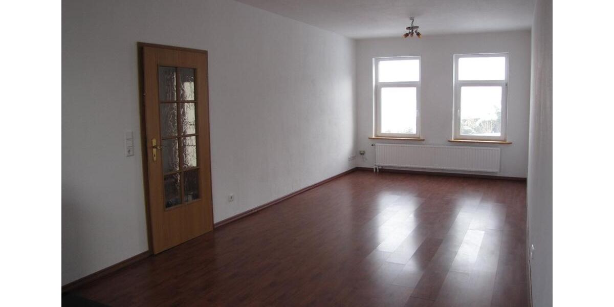 Einfamilienhaus Husum - 4 Zimmer, 103 m&sup2;, 219.000&euro; | Angebot:26348955