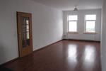 Einfamilienhaus Husum - 4 Zimmer, 103 m&sup2;, 219.000&euro; | Angebot:26348955