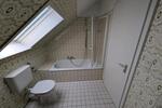 Etagenwohnung Lemförde - 2 Zimmer, 66 m&sup2;, 520&euro; | Angebot:26398856