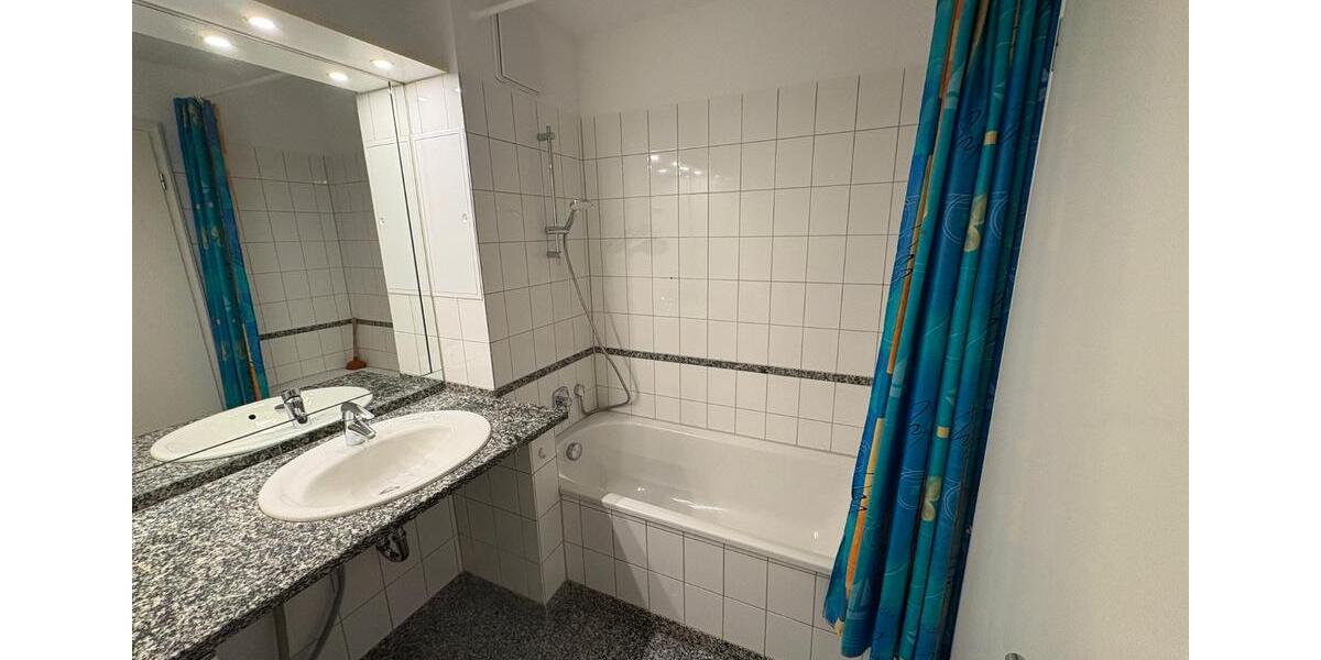 Etagenwohnung Lübeck Sankt Jürgen - 3 Zimmer, 71 m&sup2;, 269.000&euro; | Angebot:27082920