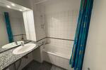 Etagenwohnung Lübeck Sankt Jürgen - 3 Zimmer, 71 m&sup2;, 269.000&euro; | Angebot:27082920