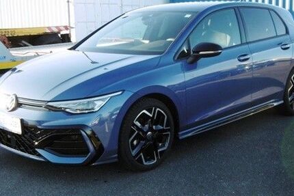 VW Golf 1.001 km 29.450 &euro; Wernigerode 38855