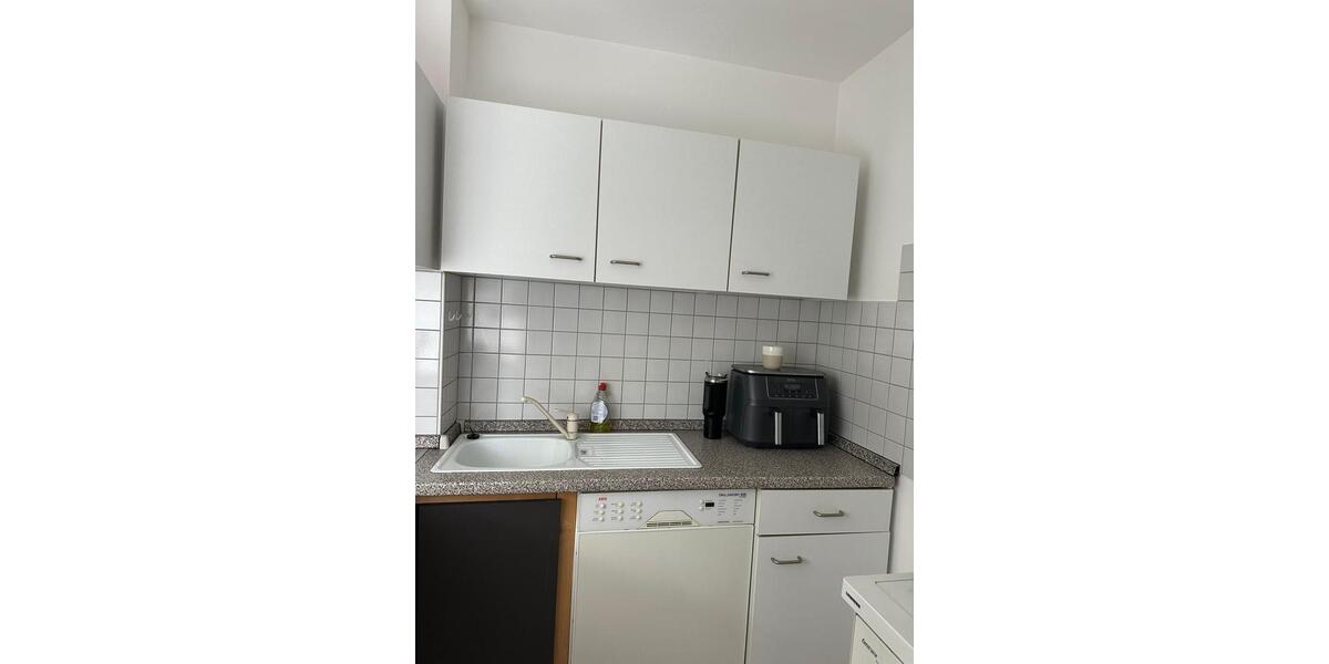Etagenwohnung Zolling - 1 Zimmer, 44 m&sup2;, 800&euro; | Angebot:26680195