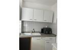 Etagenwohnung Zolling - 1 Zimmer, 44 m&sup2;, 800&euro; | Angebot:26680195