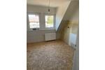 Etagenwohnung Cremlingen - 4 Zimmer, 85 m&sup2;, 850&euro; | Angebot:26383577