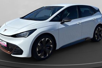 Cupra Born 22.430 km 26.890 &euro; Bad Kreuznach 55543