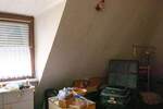 Mehrfamilienhaus, Wohnhaus Saarbrücken Scheidt - 9 Zimmer, 189 m&sup2;, 259.000&euro; | Angebot:26344741