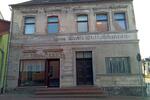 Mehrfamilienhaus, Wohnhaus Usedom - 8 Zimmer, 240 m&sup2;, 150.000&euro; | Angebot:26196250