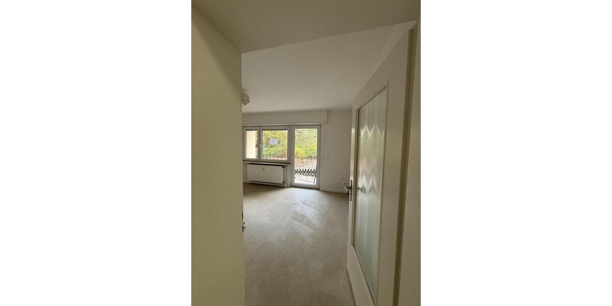 Erdgeschoßwohnung Annweiler am Trifels - 3 Zimmer, 65 m&sup2;, 800&euro; | Angebot:26245716