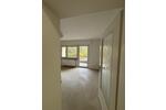Erdgeschoßwohnung Annweiler am Trifels - 3 Zimmer, 65 m&sup2;, 800&euro; | Angebot:26245716