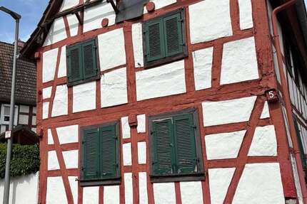 Grundstück Berg (Pfalz) - 99.000&euro; | Angebot:27153659