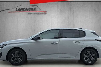 Peugeot 308 15.849 km 19.765 &euro; Thannhausen 86470