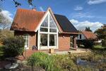 Einfamilienhaus Hambergen - 4 Zimmer, 118 m&sup2;, 365.000&euro; | Angebot:26326868
