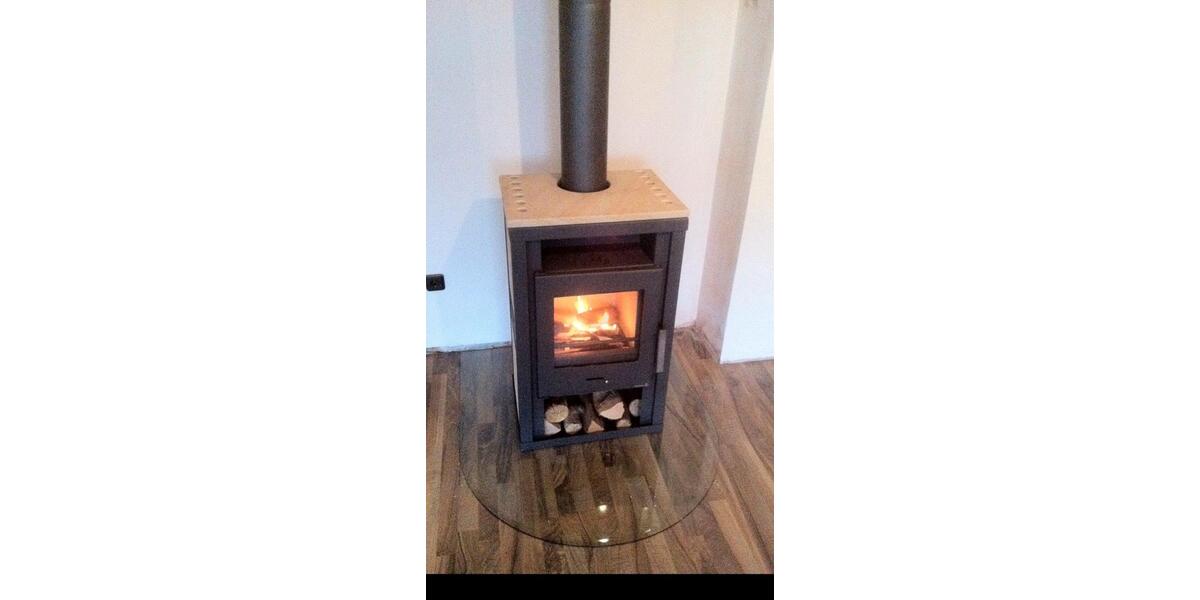 Einfamilienhaus Kalletal - 1 Zimmer, 200 m&sup2;, 225.000&euro; | Angebot:26193452