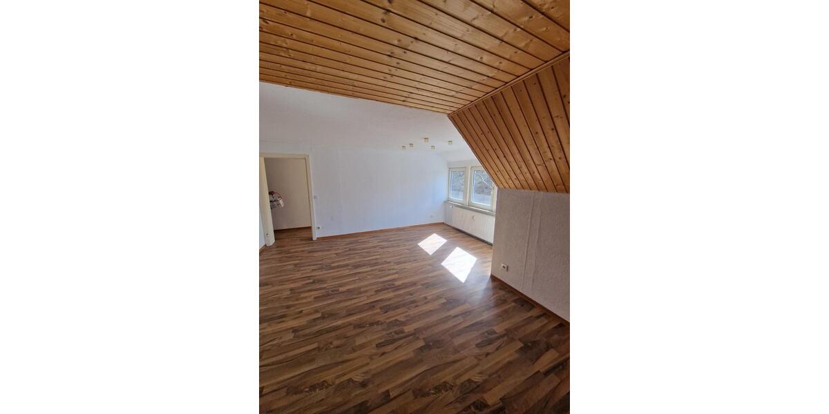 !!!BarsinghausenStadt,DG,115m²,Ohne Maklerkosten KaufenEinziehen 5 zimmer