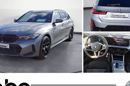 BMW 320 6.658 km 43.860 &euro; Kehl 77694