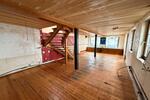 Einfamilienhaus Ehingen (Donau) - 219.000&euro; | Angebot:27120323