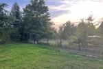 Bungalow Chorin - 4 Zimmer, 146 m&sup2;, 689.000&euro; | Angebot:26589378