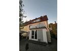Doppelhaushälfte Bad Neustadt an der Saale - 550.000&euro; | Angebot:27023841
