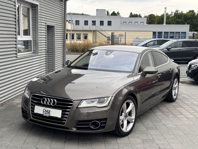 A7