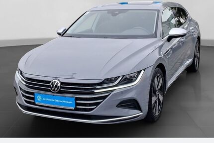 VW Arteon 72.015 km 29.880 &euro; Oberhausen 46047