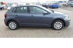 VW Polo 1.0 Life MPI BMT 4Trg Klima Navi LED 33.200 km 13.990 &euro; Vordorf 38533