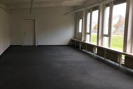 Gewerbeobjekt Lindenberg im Allgäu - 1.620&euro; | Angebot:26254094