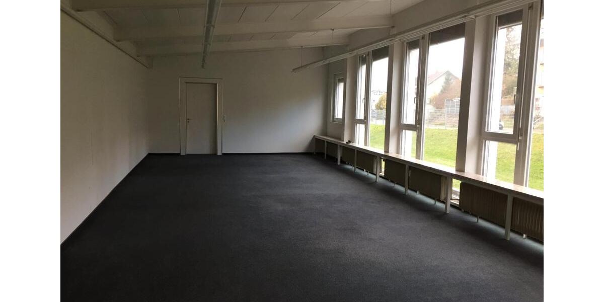 Gewerbeobjekt Lindenberg im Allgäu - 1.620&euro; | Angebot:26254094
