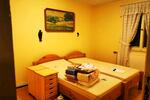 Doppelhaushälfte Wriezen - 189.000&euro; | Angebot:26580488
