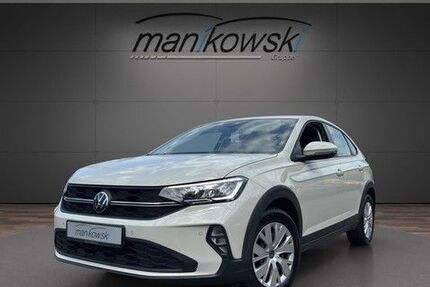 VW Taigo 57.365 km 14.990 &euro; Bremerhaven 27568