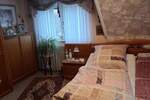 Einfamilienhaus Lichtenfels Schney - 3 Zimmer, 70 m&sup2;, 99.000&euro; | Angebot:25731132