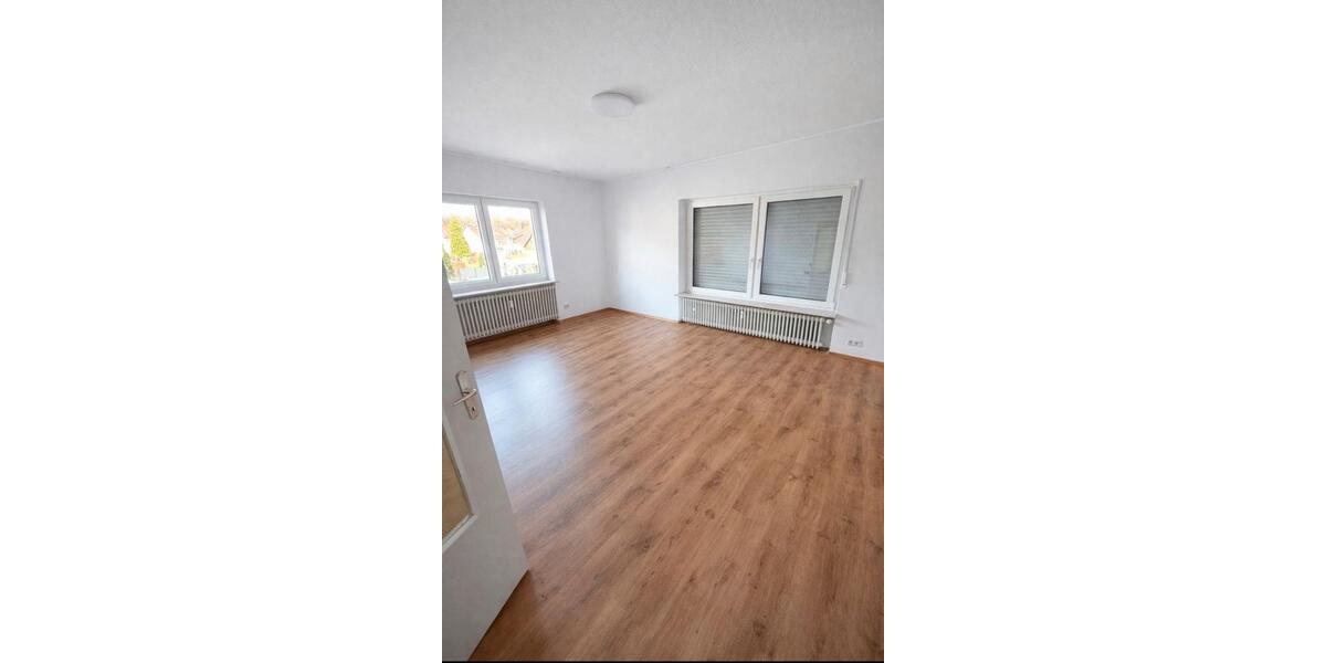 Erdgeschoßwohnung Spiesen-Elversberg Elversberg - 3 Zimmer, 86 m&sup2;, 700&euro; | Angebot:26412244