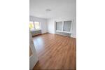 Erdgeschoßwohnung Spiesen-Elversberg Elversberg - 3 Zimmer, 86 m&sup2;, 700&euro; | Angebot:26412244