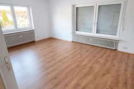 Wohnung Spiesen-Elversberg Elversberg - 3 Zimmer, 86 m&sup2;, 700&euro; | Angebot:26412244