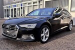 Audi A6 Allroad 80.000 km 35.000 € Mehlmeisel 95694