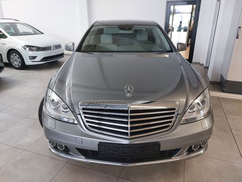 S 350