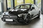 Mercedes-Benz CLS 400 d 4Matic AMG GSD TV Burmester Sitzklima 135.000 km 38.499 &euro; Stade 21682
