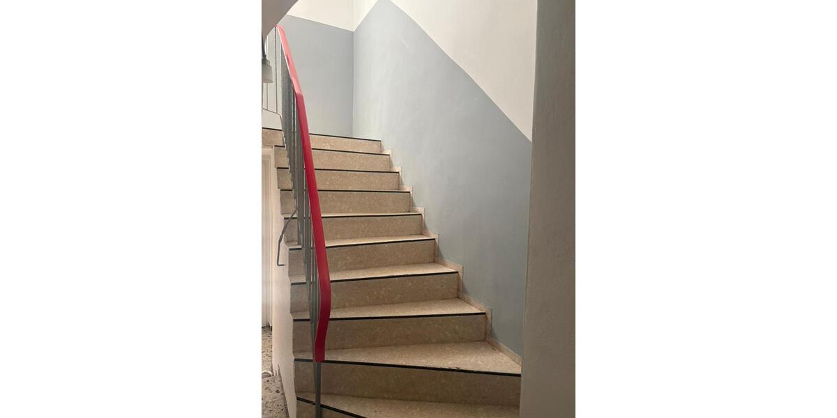 Doppelhaushälfte Östringen - 3 Zimmer, 73 m&sup2;, 1.000&euro; | Angebot:26443630