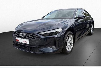 Audi A5 21.790 km 36.480 &euro; Schwabach 91126