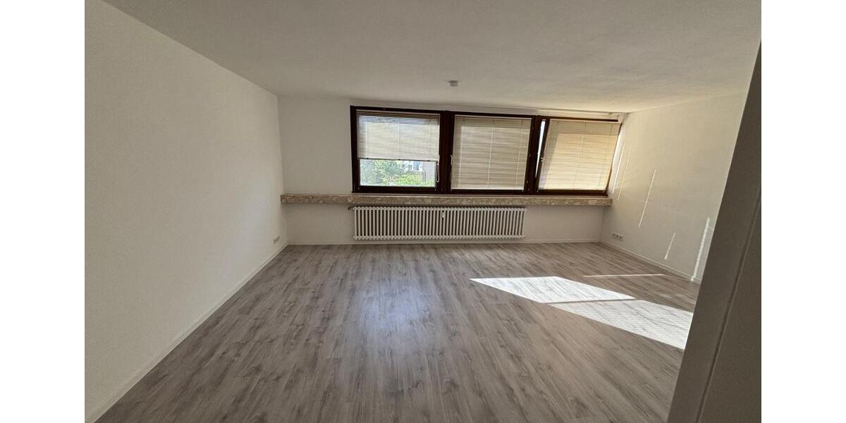 Dachgeschoßwohnung Trier Kürenz - 3 Zimmer, 84 m&sup2;, 312.500&euro; | Angebot:25947727