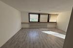 Dachgeschoßwohnung Trier Kürenz - 3 Zimmer, 84 m&sup2;, 312.500&euro; | Angebot:25947727