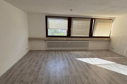 Wohnung Trier Kürenz - 3 Zimmer, 84 m&sup2;, 312.500&euro; | Angebot:25947727