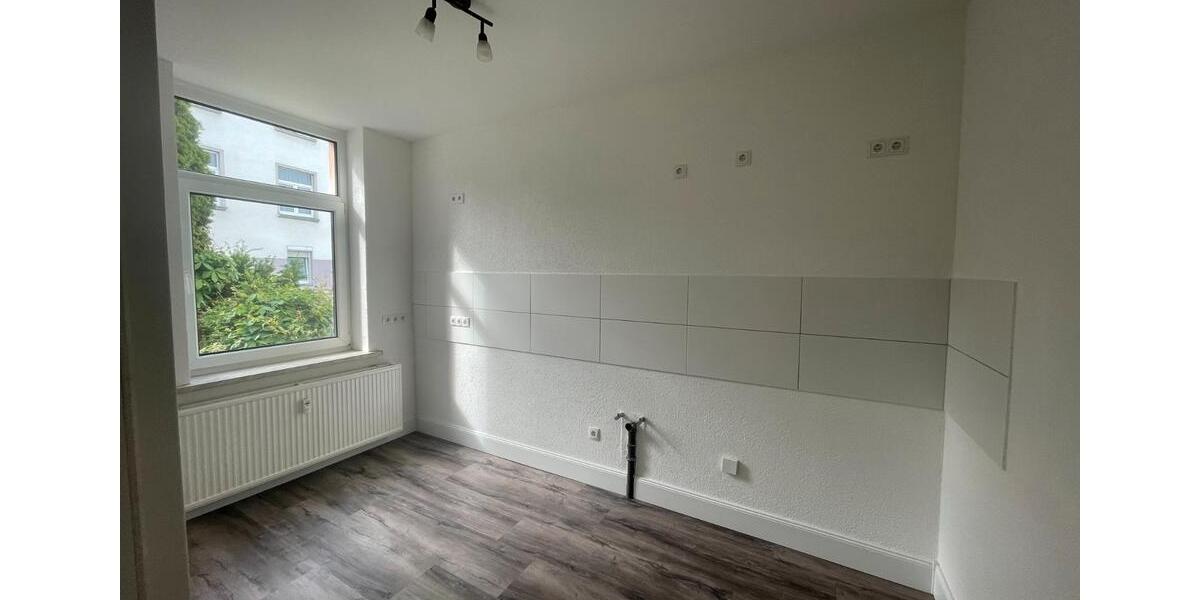 Etagenwohnung Auerbach/Vogtland Vogtland - 2 Zimmer, 52 m&sup2;, 250&euro; | Angebot:26501775