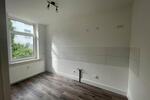 Etagenwohnung Auerbach/Vogtland Vogtland - 2 Zimmer, 52 m&sup2;, 250&euro; | Angebot:26501775