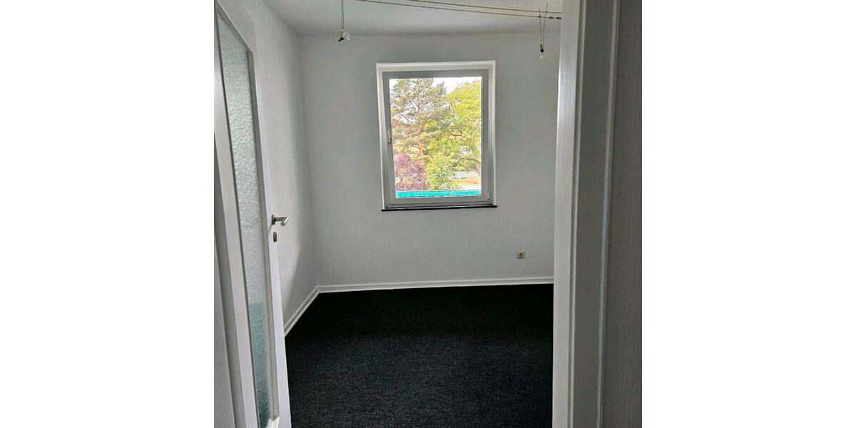 Etagenwohnung Kassel Südstadt - 3 Zimmer, 70 m&sup2;, 189.000&euro; | Angebot:26865726