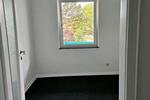 Etagenwohnung Kassel Südstadt - 3 Zimmer, 70 m&sup2;, 189.000&euro; | Angebot:26865726